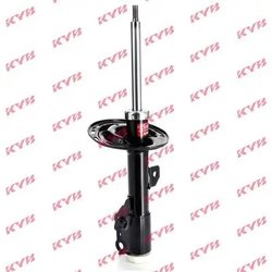 AMORTIZOR KYB 339023 - Compatibil cu TOYOTA