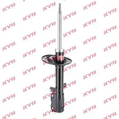 Amortizor KYB 339025