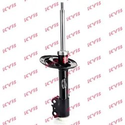 Amortizor KYB 339024