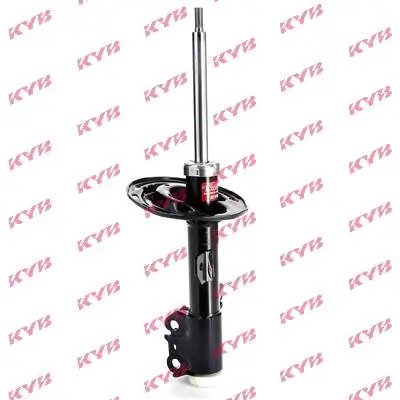 Amortizor KYB 339024