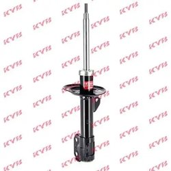 AMORTIZOR KYB 339135 - Compatibil cu SUBARU, TOYOTA