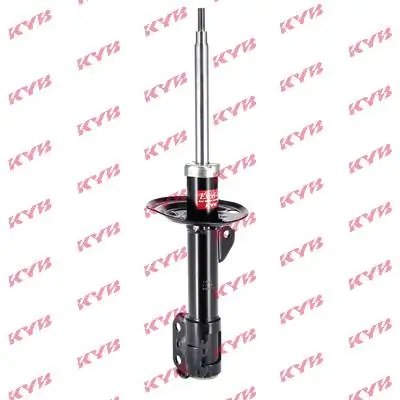 Amortizor KYB 339135