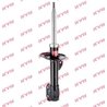 Amortizor KYB 339135