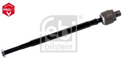 BIELETA DIRECTIE FEBI BILSTEIN 33921 - Compatibil cu MAZDA