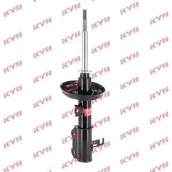Amortizor KYB 339380