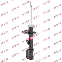 Amortizor KYB 339737