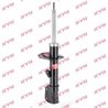 Amortizor KYB 339737