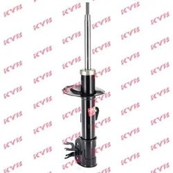 Amortizor KYB 339738