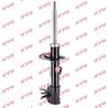 Amortizor KYB 339738