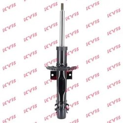 Amortizor KYB 339741