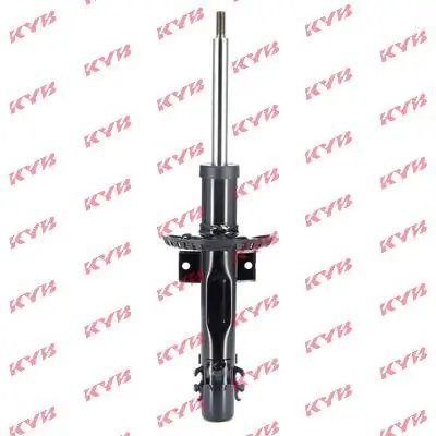 AMORTIZOR KYB 339741 - Compatibil cu AUDI, SEAT, VW, VW (SVW)