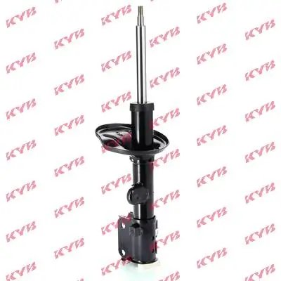 AMORTIZOR KYB 339743 - Compatibil cu HYUNDAI, KIA