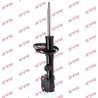 AMORTIZOR KYB 339743 - Compatibil cu HYUNDAI, KIA