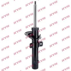 AMORTIZOR KYB 339758 - Compatibil cu FORD