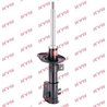 AMORTIZOR KYB 339786 - Compatibil cu CHRYSLER, LANCIA