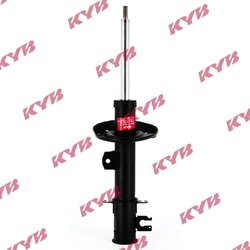 Amortizor KYB 339809
