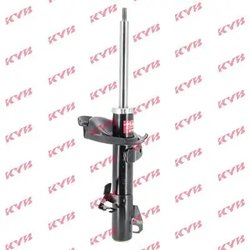Amortizor KYB 339820