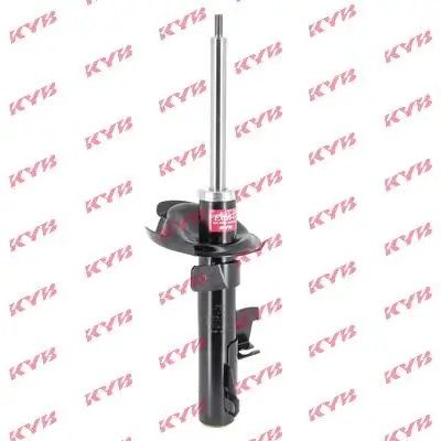 AMORTIZOR KYB 339821 - Compatibil cu MAZDA
