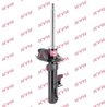 AMORTIZOR KYB 339821 - Compatibil cu MAZDA