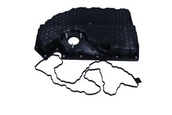 Baie ulei Maxgear 34-0112