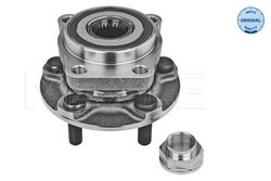Butuc roata Meyle 34-14 652 0000