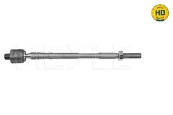 Bieleta directie Meyle 34-16 031 0010/HD