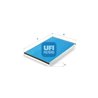Filtru aer habitaclu UFI 34.399.00