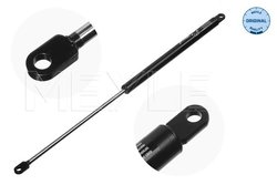 Amortizor capota Meyle 340 160 3072