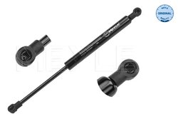 AMORTIZOR CAPOTA MEYLE 340 910 0001 - Compatibil cu BMW