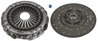 SET AMBREIAJ SACHS 3400 700 479 - Compatibil cu RENAULT TRUCKS, VOLVO