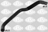 FURTUN RADIATOR SASIC 3400152 - Compatibil cu PEUGEOT