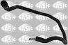 Furtun radiator Sasic 3400168