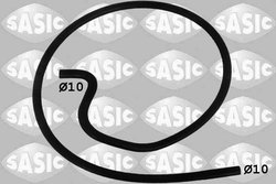 Furtun radiator Sasic 3400154