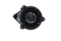 Ventilator habitaclu NRF 34018