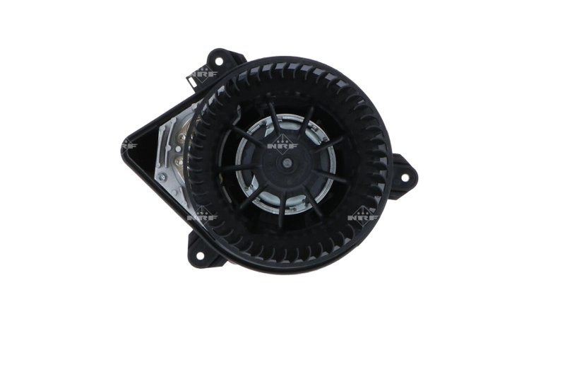 Ventilator habitaclu NRF 34018
