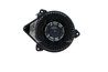 Ventilator habitaclu NRF 34018