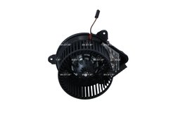 Ventilator habitaclu NRF 34021