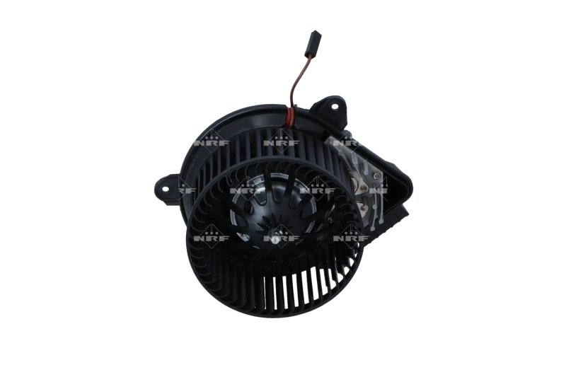 Ventilator habitaclu NRF 34021
