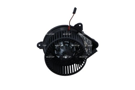 Ventilator habitaclu NRF 34021