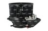 Ventilator habitaclu NRF 34018