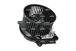 Ventilator habitaclu NRF 34021