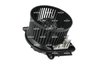 Ventilator habitaclu NRF 34021