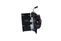 Ventilator habitaclu NRF 34021