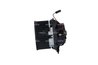 Ventilator habitaclu NRF 34021