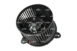 Ventilator habitaclu NRF 34021