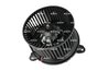 Ventilator habitaclu NRF 34021