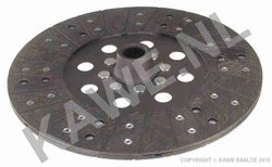 Disc ambreiaj Kawe 3405