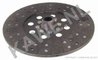 Disc ambreiaj Kawe 3405