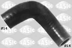 Furtun radiator Sasic 3406109