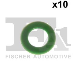 INEL ETANSARE FA1 341.1083.010 - Piesa auto compatibila cu mai multe marci